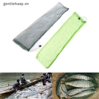 Gg lưới bắt cá bằng nylon đơn giản chất lượng cao