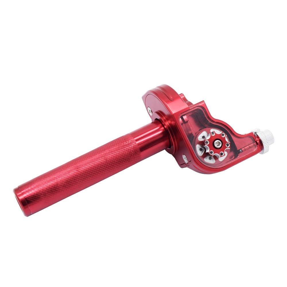 Cặp Tay Thắng 22mm Cho Xe Mô Tô Honda Và Yamaha