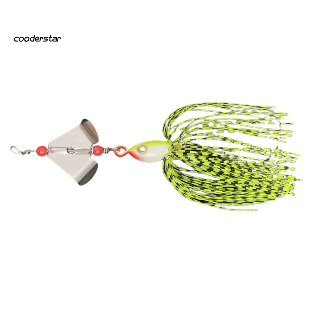 Mồi Câu Cá 14cm / 185g Hình Trái Tim Màu Sắc Tươi Sáng Có Thể Tái Sử Dụng