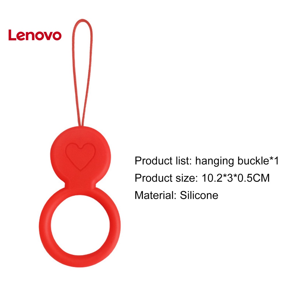 Móc Khóa Hình Hoa Hướng Dương Bằng Silicone