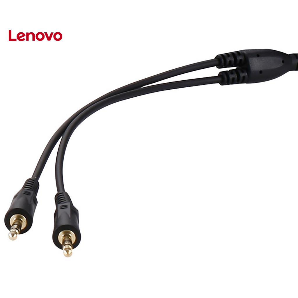 Tai Nghe Nhét Tai H300D Chống Ồn 35mm RJ9 Chuyên Dụng Cho Xe Tải / Văn Phòng