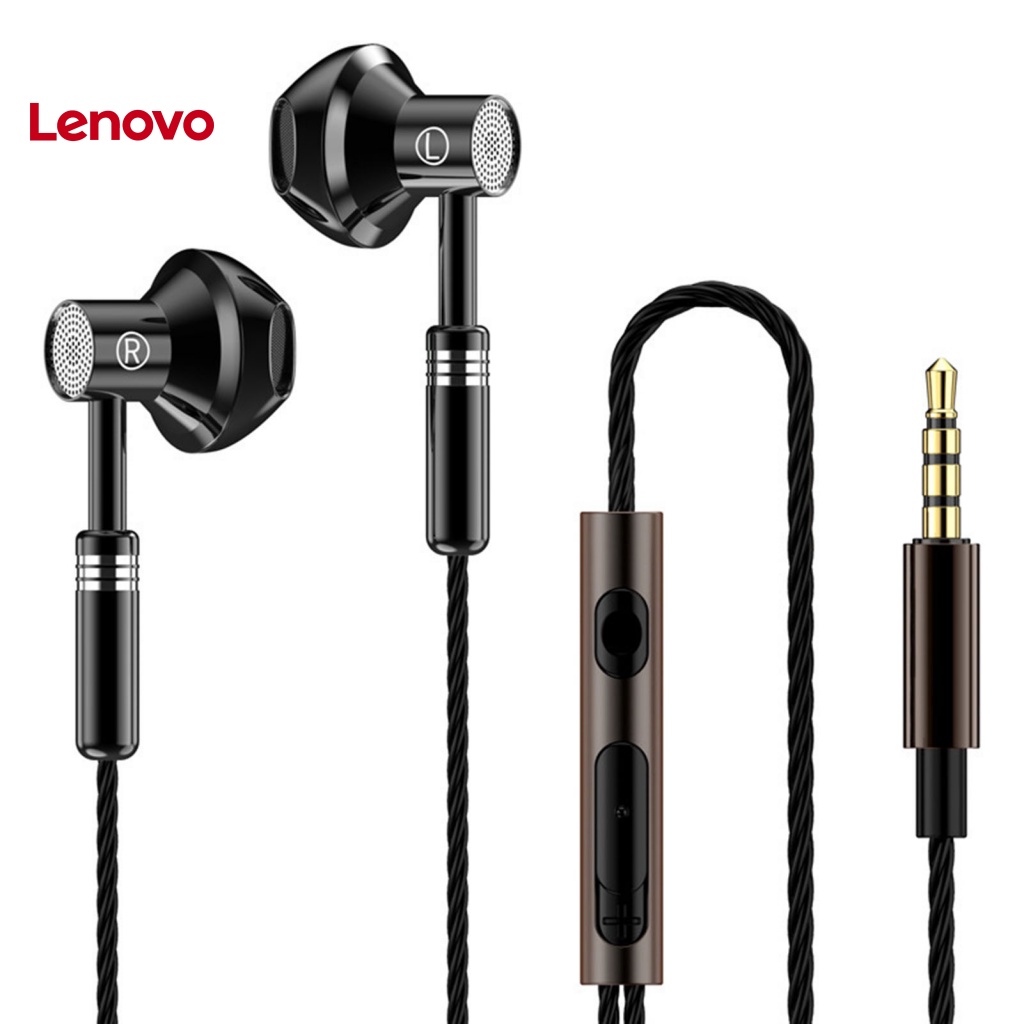 Tai Nghe Nhét Tai Mega Bass Trầm Có Dây &amp; Mic Hình Hoa Hướng Dương Cho Điện Thoại