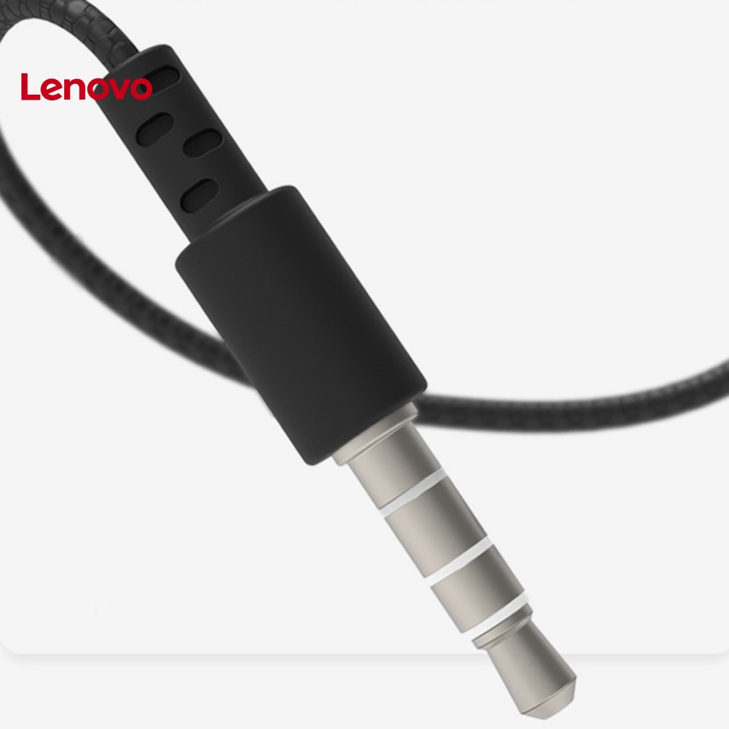 Tai Nghe Nhét Tai Có Dây 35mm Hình Hoa Hướng Dương Độ Nhạy Cao Kèm Mic Tiện Dụng