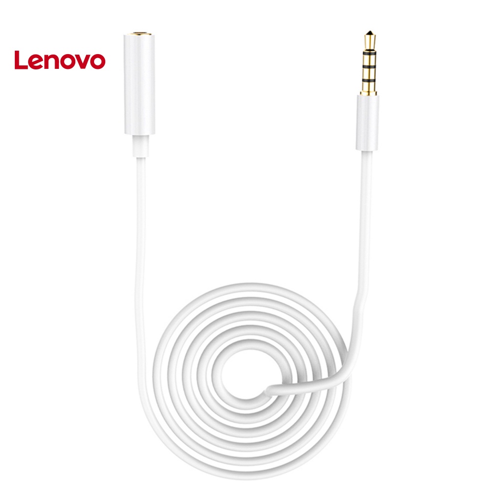 Dây Cáp Nối Dài Tai Nghe Chuyển Đổi Tín Hiệu Âm Thanh Hình Hoa Hướng Dương 35mm Male Sang Female Cho Điện Thoại / Máy Tính