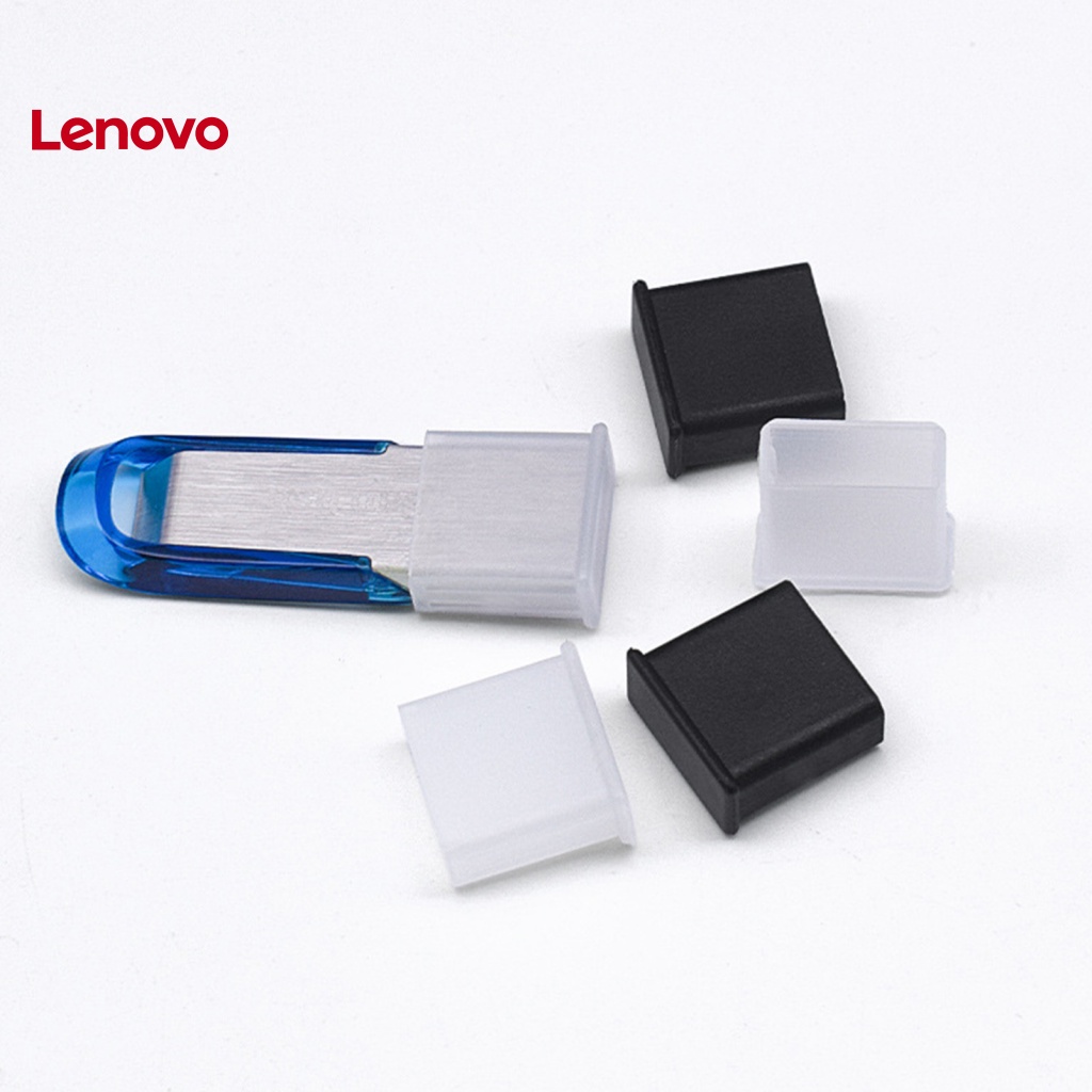 Vỏ Bảo Vệ USB Chống Bụi Bằng PE Mini USB-A Hình Hoa Hướng Dương Cho Ổ Đĩa