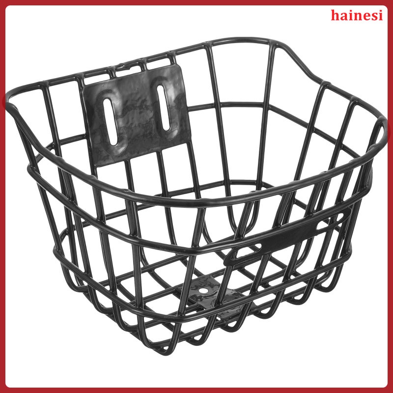 Giỏ Mua Sắm Hình Quả Trứng Cân Bằng Tiện Dụng