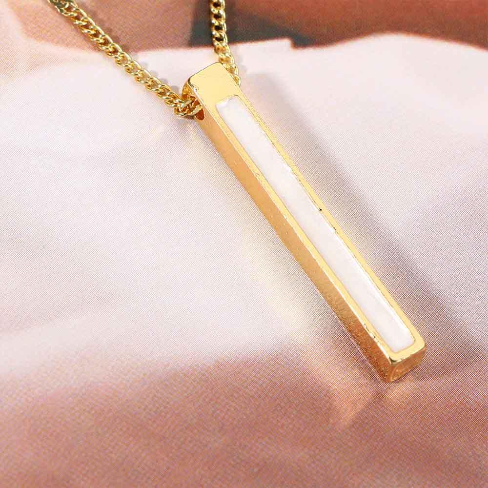 ANEMONE Vòng Cổ Choker Đính Vỏ Sò Tinh Tế Thời Trang Cho Nữ