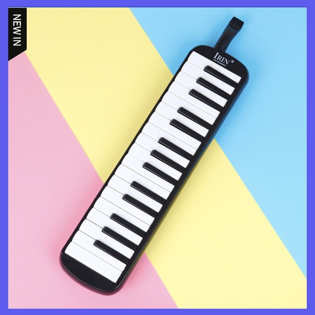 Đàn Piano 32 Phím Chuyên Nghiệp Kèm Ống Thổi Dài