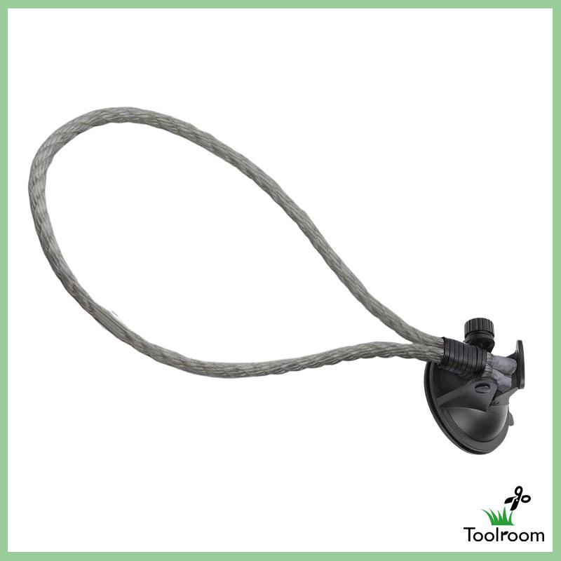 Giá Đỡ Mũ Cao Bồi Tự Điều Chỉnh Tiết Kiệm Không Gian Cho Xe Hơi / Xe Tải RV