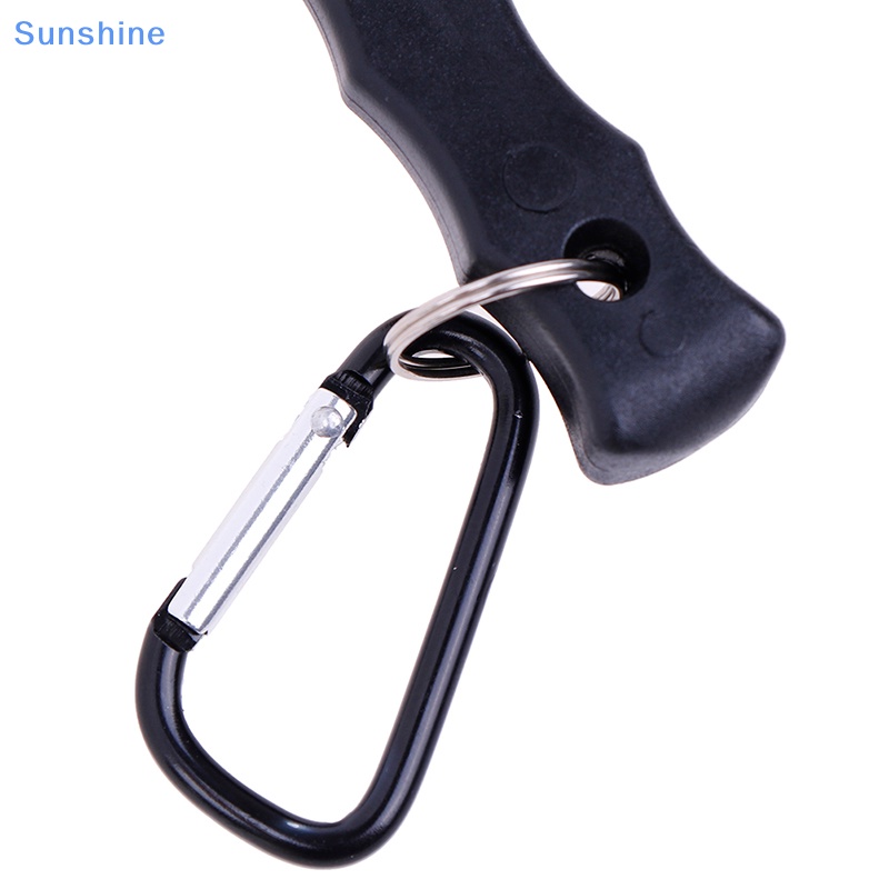 1 Bàn Chải Vệ Sinh Gậy Đánh Golf Tiện Dụng