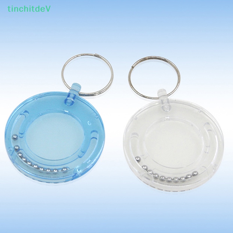 [TinchitdeV] Hộp Đựng Tiền Xu Thoát Hiểm Đồ Chơi Tương Tác Cho Trẻ Em [Mới]