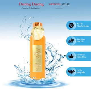 Nước Súc Miệng Propolinse Nhật Bản 600ml Giúp Làm Sạch Răng Miệng, Cải Thiện Hôi Miệng