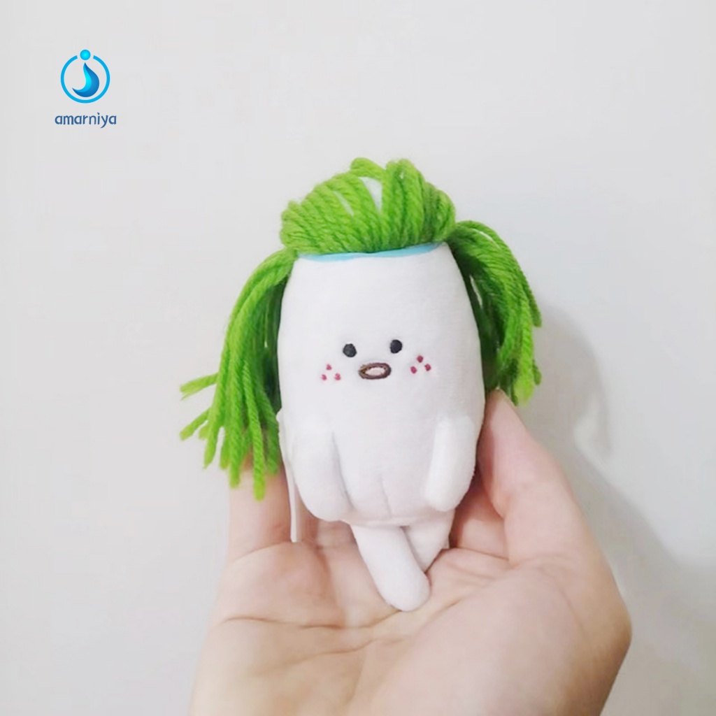 Amar You can hang this cute Móc Khóa Ba Lô Túi Xách Điện Thoại Di Động Hoặc Các Sản Phẩm Khác Hoặc Trong Xe Hơi Hoặc Phòng vitality Và Bắt Ngăn Chặn Cửa Hàng monotonous de