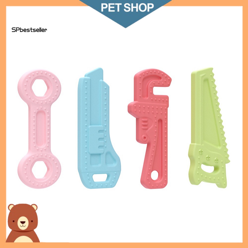 Bộ 4 Món / 2 Món Dụng Cụ Điều Chỉnh Được Sp Chuyên Dụng Cho Bé Sơ Sinh