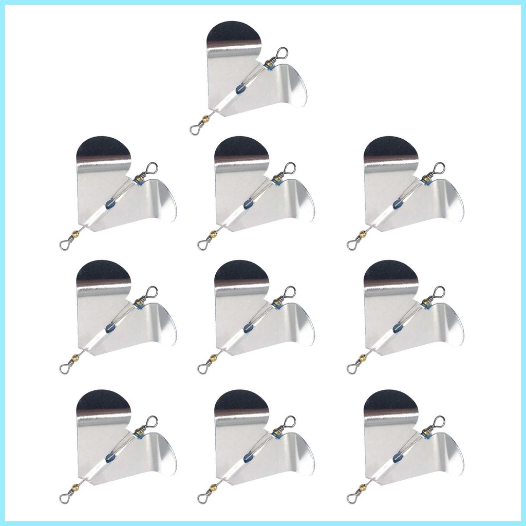 Mồi Câu Cá Nhân Tạo Có Lưỡi Câu Tiện Dụng