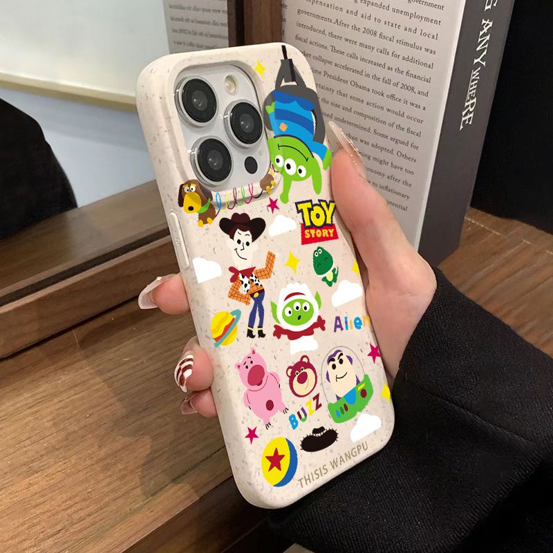 Ốp Điện Thoại Mềm Chống Sốc Ba Mắt Đơn Giản Cho Iphone 813 11Max Plus 12714 Pro MSV7