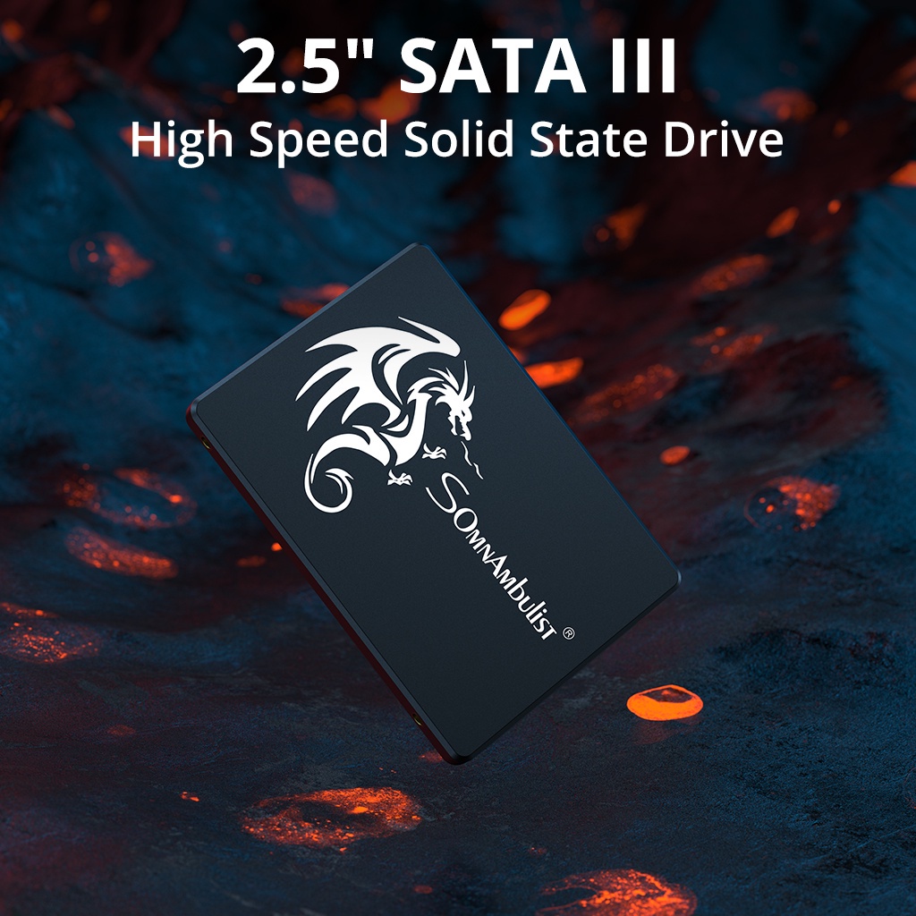 SSD 120GB 240GB 480GB Internal SATA3 Solid State Drive 2.5 128GB 256GB 60GB 512GB SSD for laptops and desktops