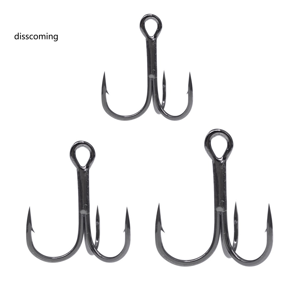 Áo Khoác Dáng Dài In Họa Tiết Cá Tính Trẻ Trung| Bộ 20 Móc Câu Cá Ba Tiêu Chống Mòn Thay Thế Tiện Dụng