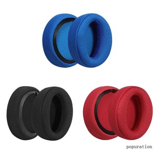 Đệm Tai Nghe Thay Thế Dễ Dàng Cho Tai Nghe Chụp Tai MDR XB950BT N1