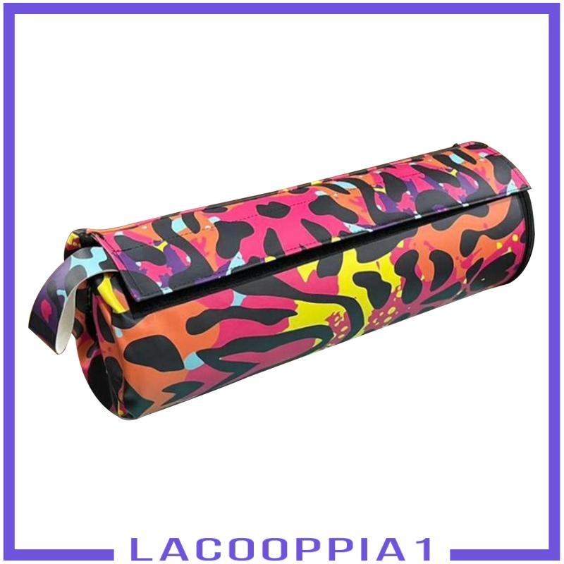 Đệm Lót Cổ Vai Hỗ Trợ Tập Squat Tại Nhà Tiện Dụng