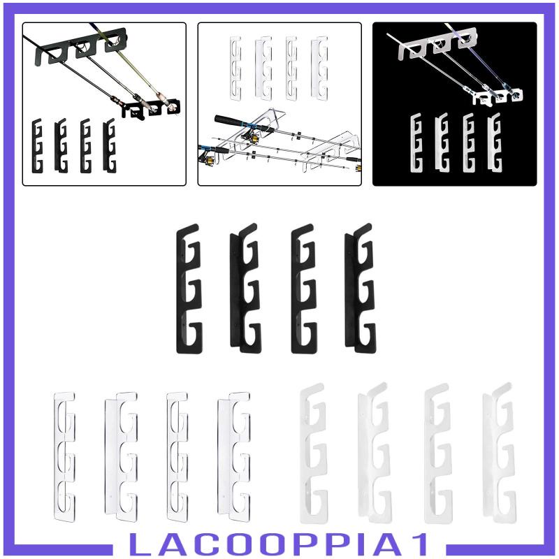 Giá Đỡ Cần Câu Cá Đa Năng Có Thể Điều Chỉnh Tiện Dụng