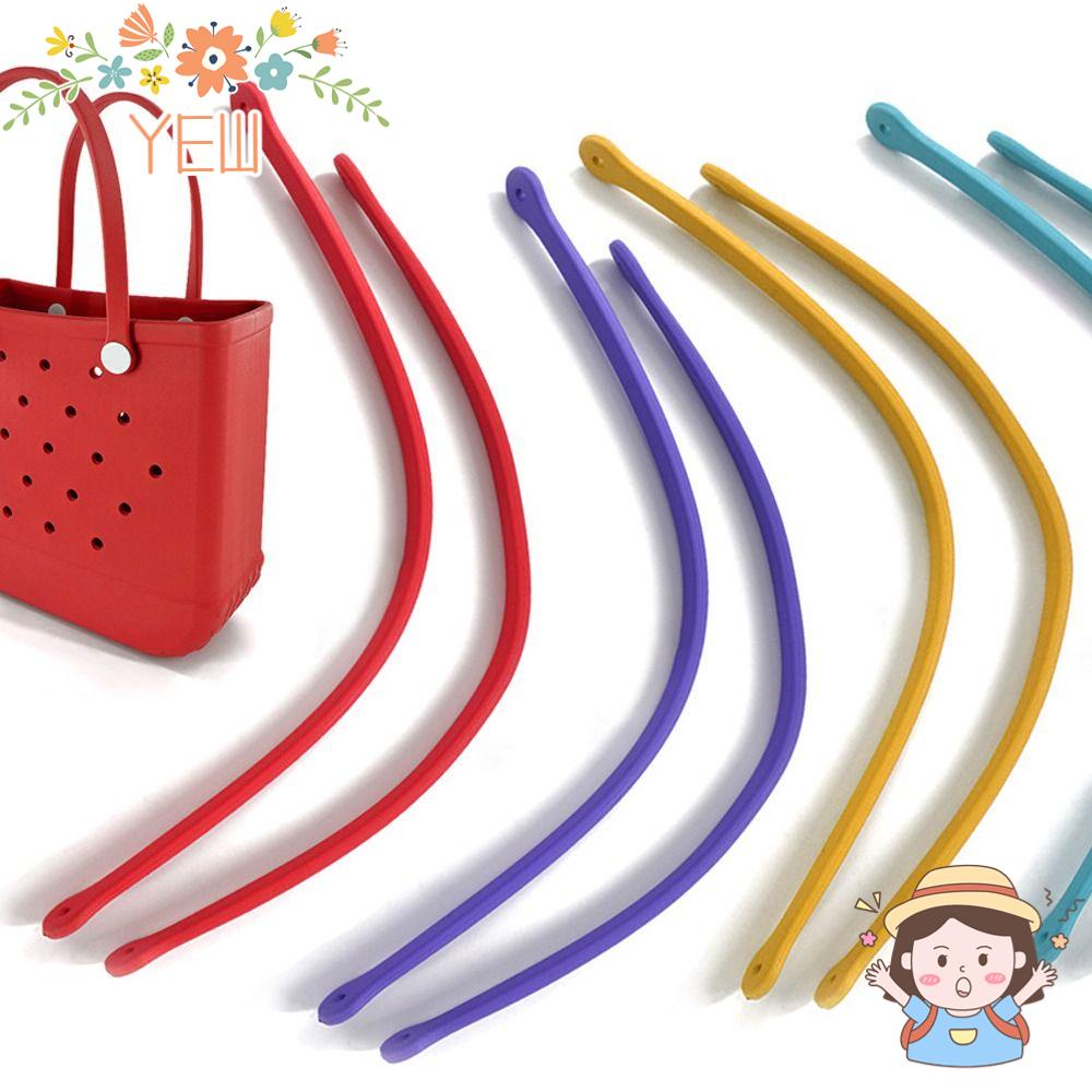 Dây Đeo Túi Xách Bằng EVA Đa Năng Tiện Dụng Cho Bogg