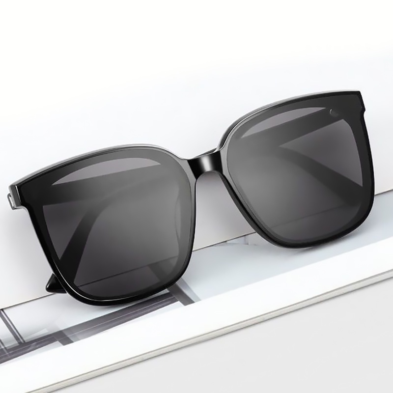 Kính Mát Phân Cực Lái Xe Cho Nam Và Nữ 0~400 PTQ