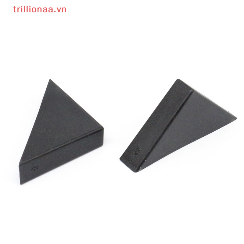 Set 10 Kính Cường Lực Bảo Vệ Góc Chống Va Chạm Tiện Dụng