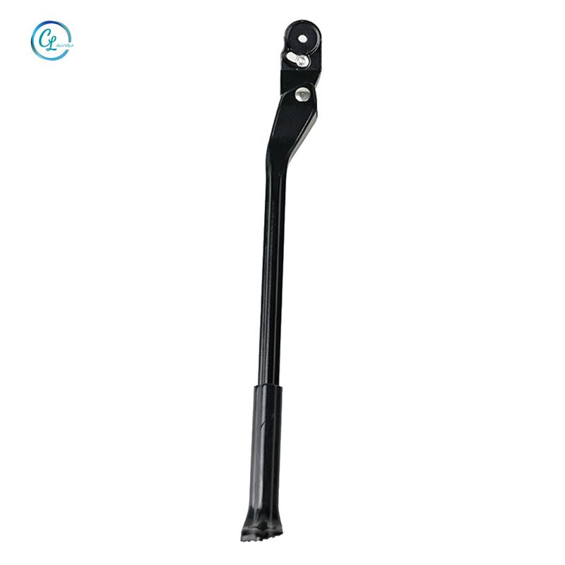 Chân Chống Đứng Cho Xe Đạp Leo Núi Tháo Lắp Nhanh Bằng Sợi Carbon