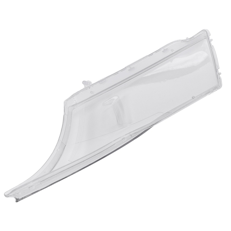 Vỏ Bọc Đèn Pha Trước Cho Xe Hơi Chevrolet Cruze 2008 2009 2010 2011 2012 2013