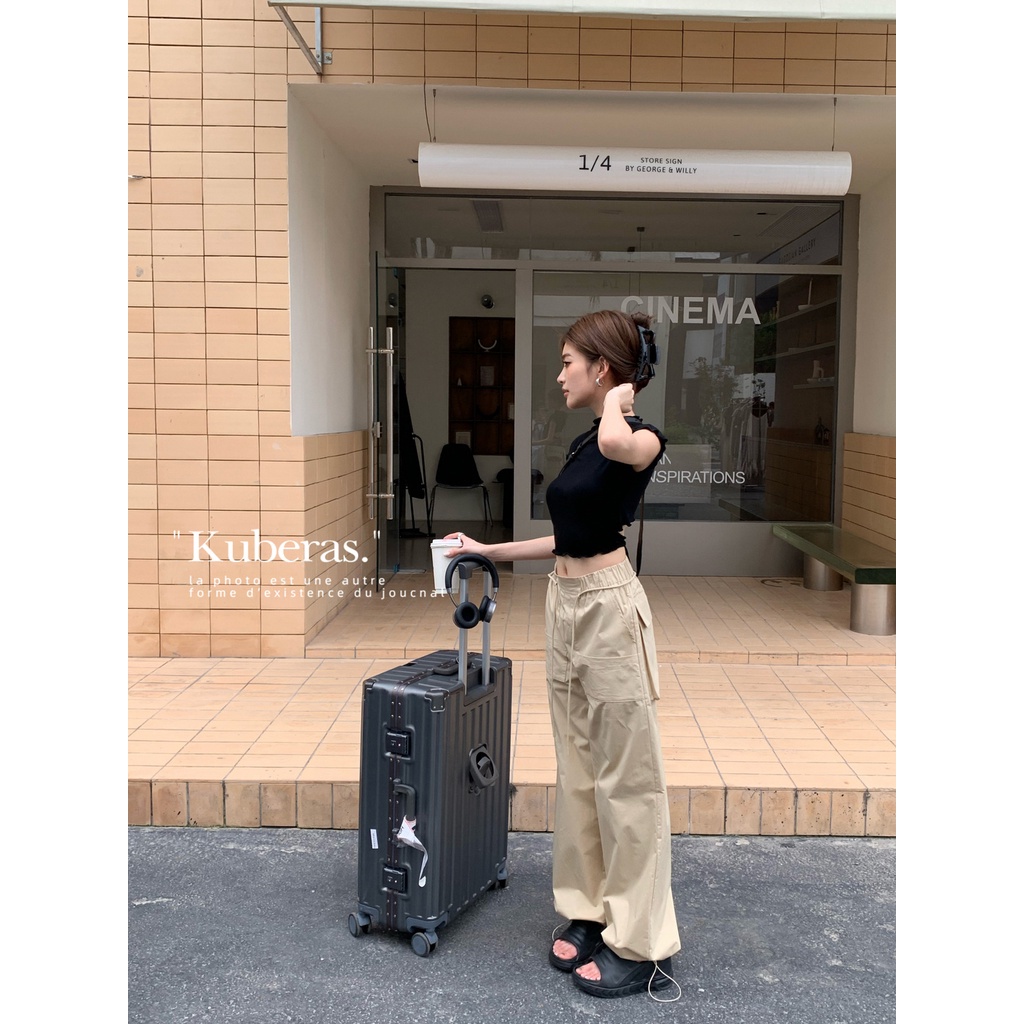 Áo Thun Nữ Ngắn Tay Gợi Cảm