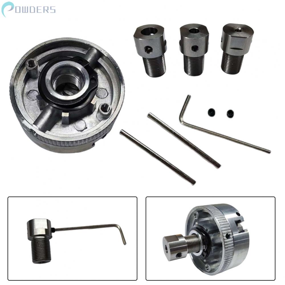 Thanh Nối Bằng Thép Cacbon Chất Lượng Cao 5mm 8mm M12 * 1mm