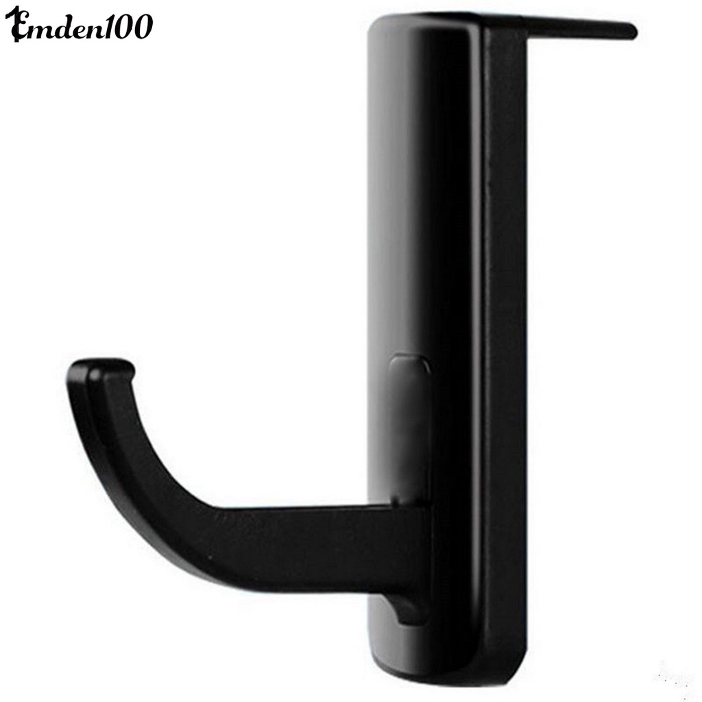 Giá Đỡ Tai Nghe Gắn Tường Tiện Lợi