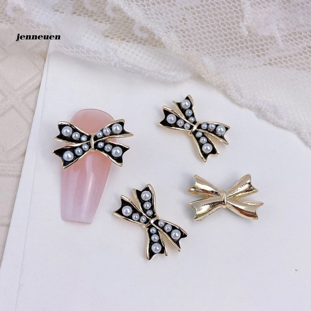 Jen Wide Applications Can Be Used TO Make Your Nailing Lấp Lánh Có Thể Sử Dụng Để Trang Trí Quần Áo / Laptop / Điện Thoại Di Động Etc Dễ Sử Dụng: