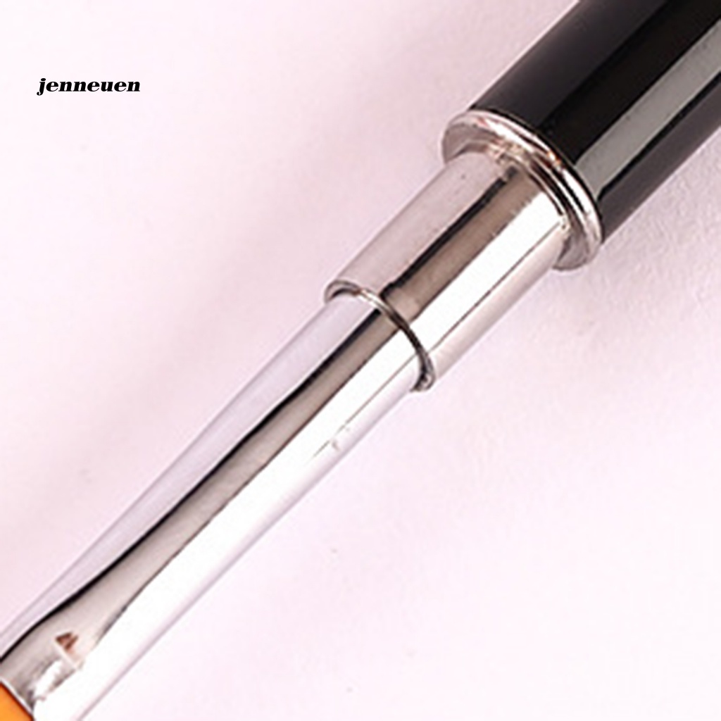 Bút Trang Trí Móng Hai Đầu Thoải Mái Tiện Dụng