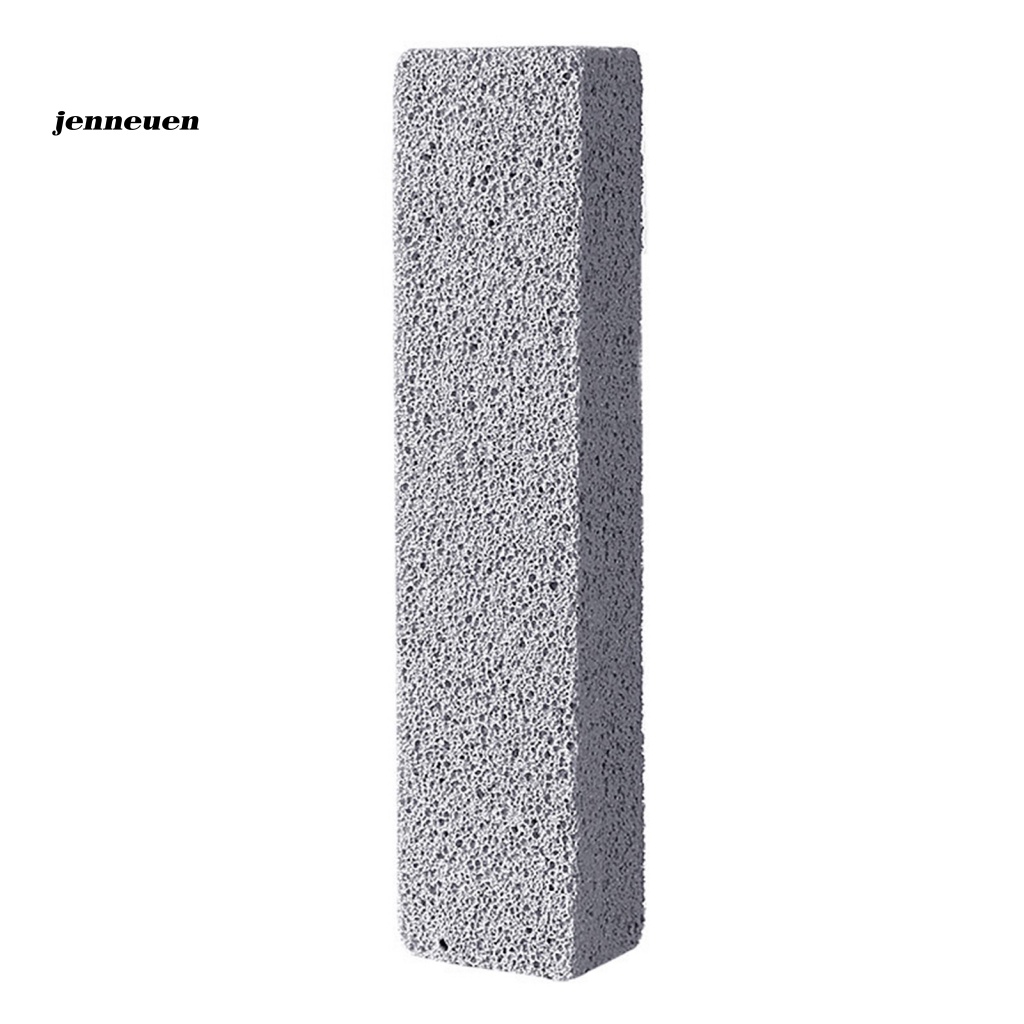 Bàn Chải Chà Chân Tẩy Tế Bào Chết Nhiều Mặt Cho Nam