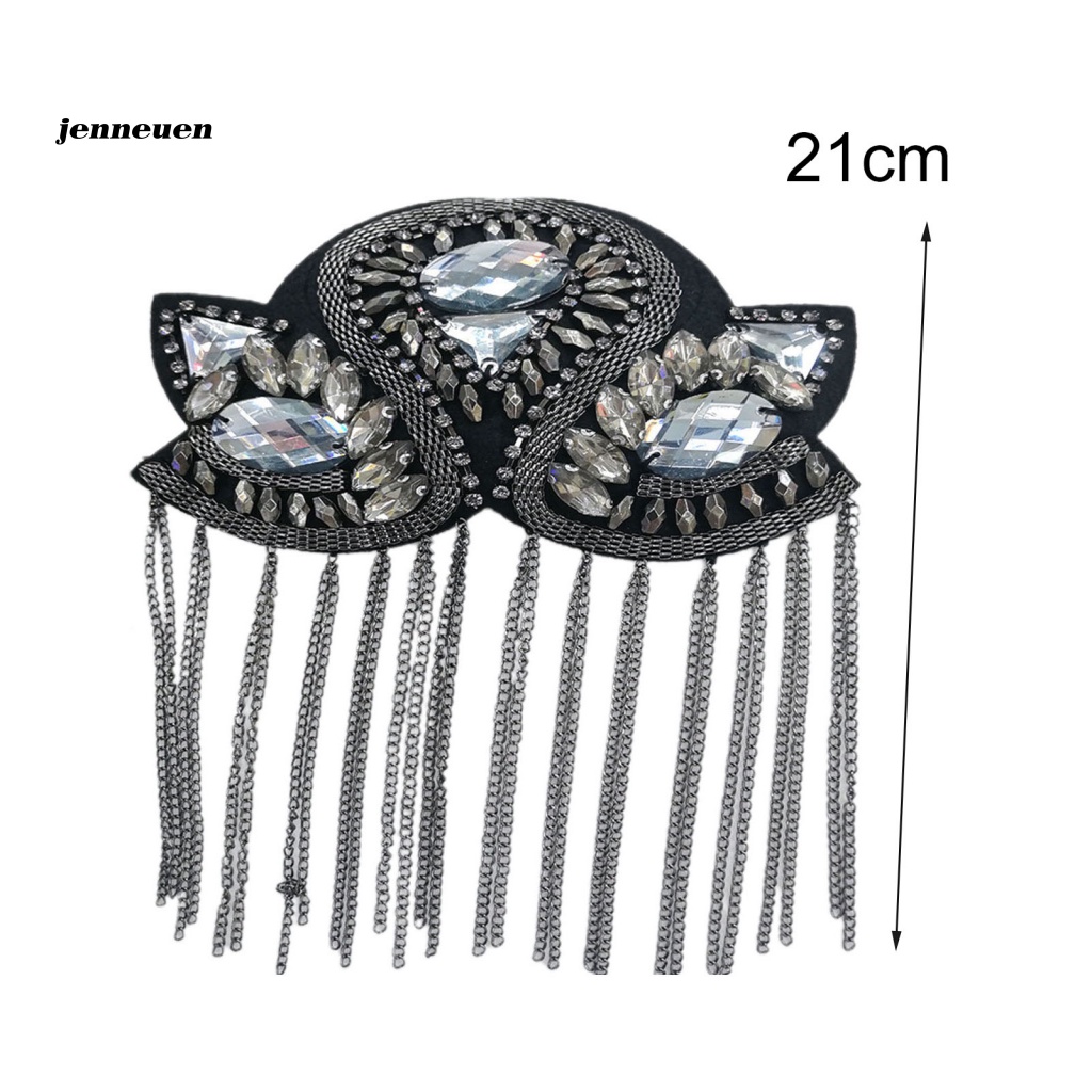 Ghim Cài Trang Trí Túi Xách Gọn Nhẹ Chống Mài Mòn