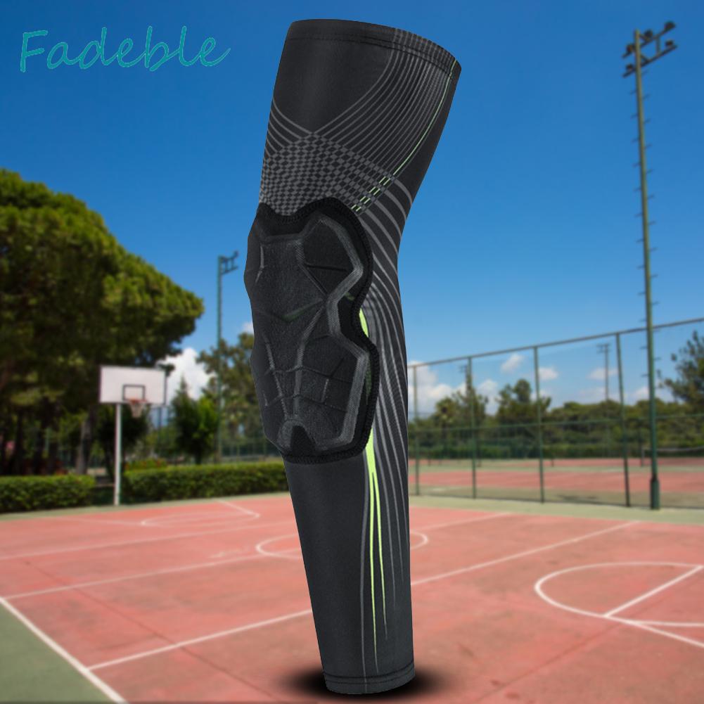 1 Găng Tay Thoáng Khí Chống Va Chạm