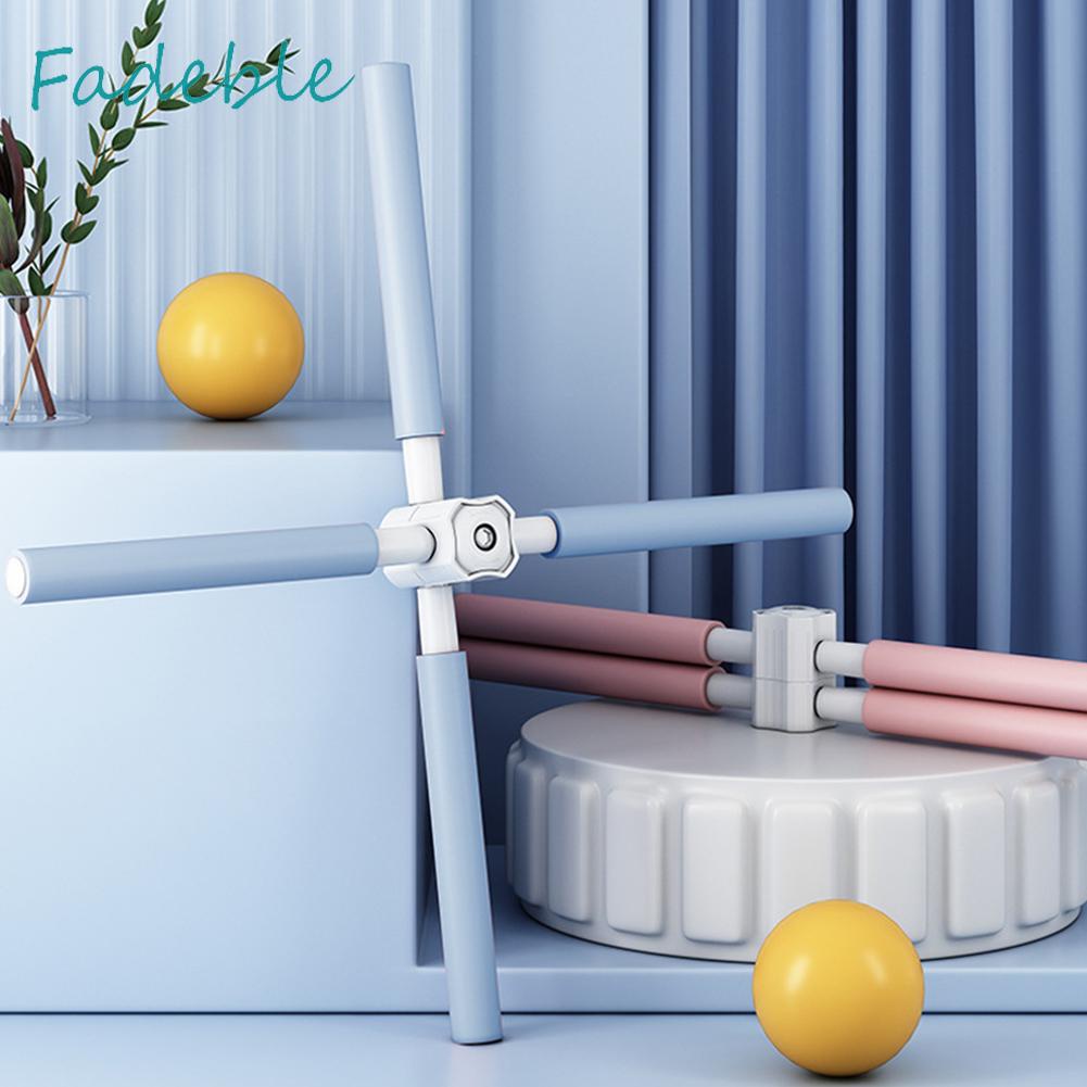 Gậy Hỗ Trợ Tập Lưng Và Vai Tiện Dụng