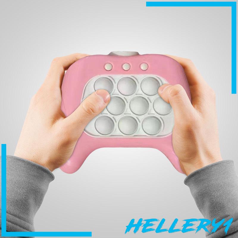 Máy Chơi Game Bấm Phá Vỡ Vui Nhộn Cho Bé