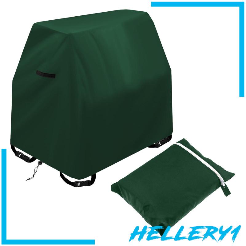 Vỏ Bọc Đồ Chơi Bàn Cát Và Nước Siêu Bền Cho Bé