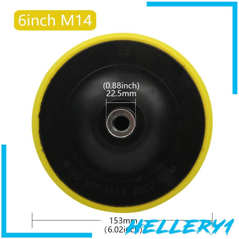 Tấm Đệm Chà Nhám Hình Tròn Gọn Nhẹ Cho Lưng