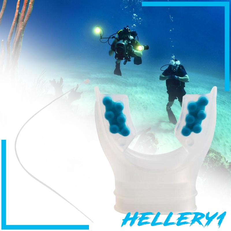 Phụ Kiện Thay Thế Cho Máy Thổi Khí Lặn