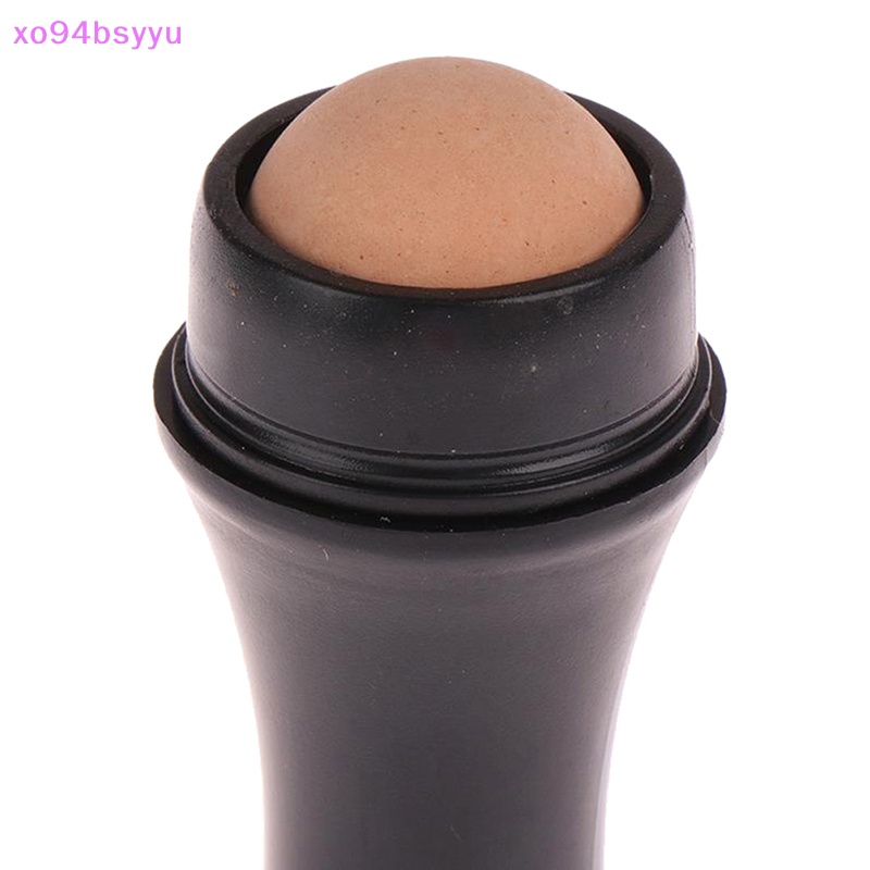 Bóng Lăn Thấm Dầu Xo94Bsyu Chuyên Dụng Cho Da Mặt