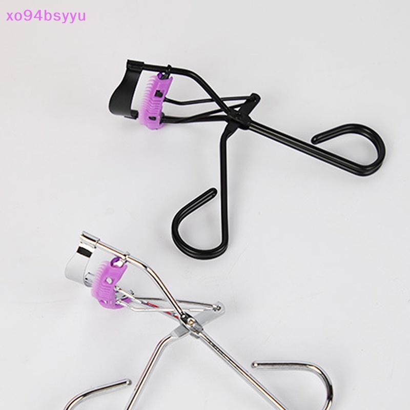 1 Dụng Cụ Uốn Mi Chuyên Nghiệp Xo94Bsyu