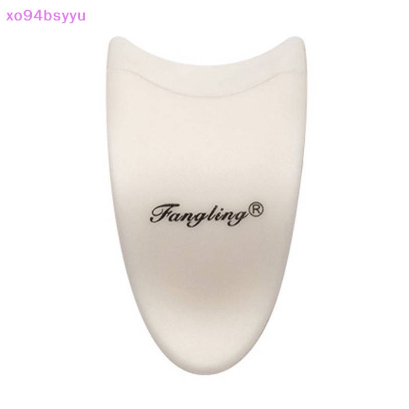 1 / 2 Kẹp Gắn Mi Giả xo94bsyyu Chất Lượng Cao Tiện Dụng