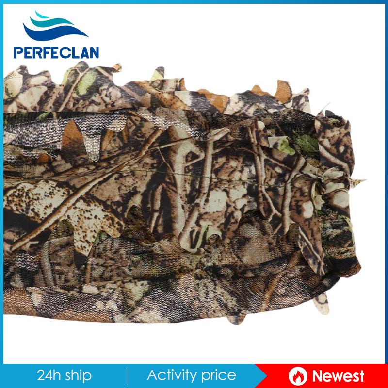 Set Áo Khoác Và Quần Dài Co Giãn Họa Tiết Ghi Âm