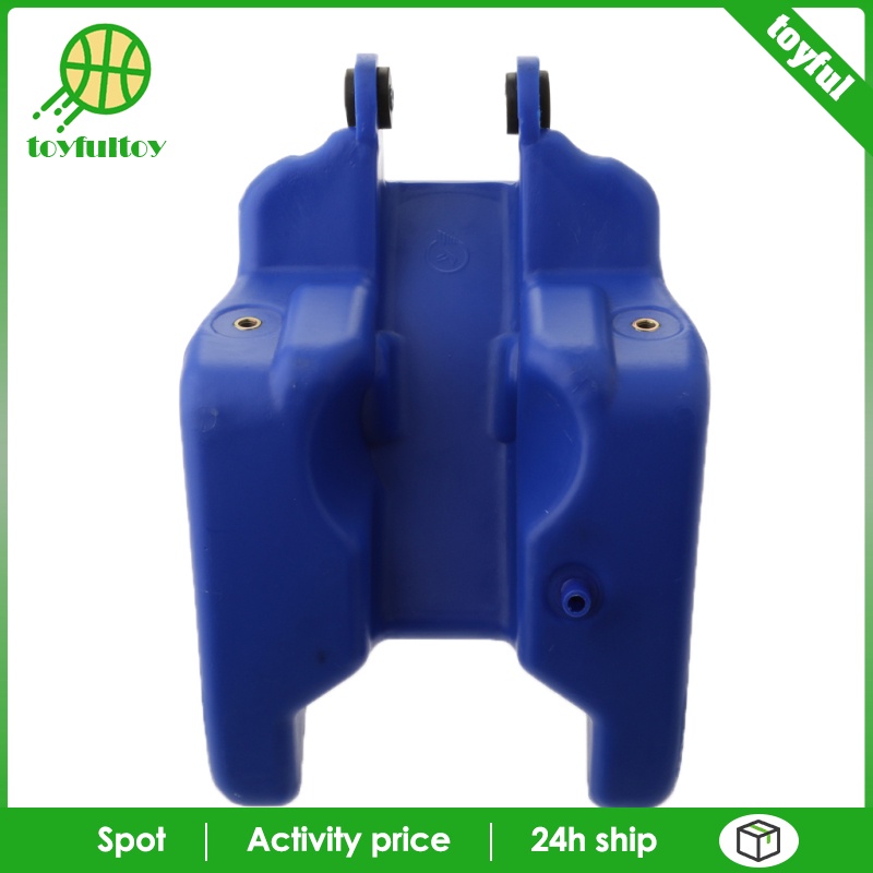 Bình Nhiên Liệu Chuyên Dụng Cho Xe Mô Tô PW50 PW 50