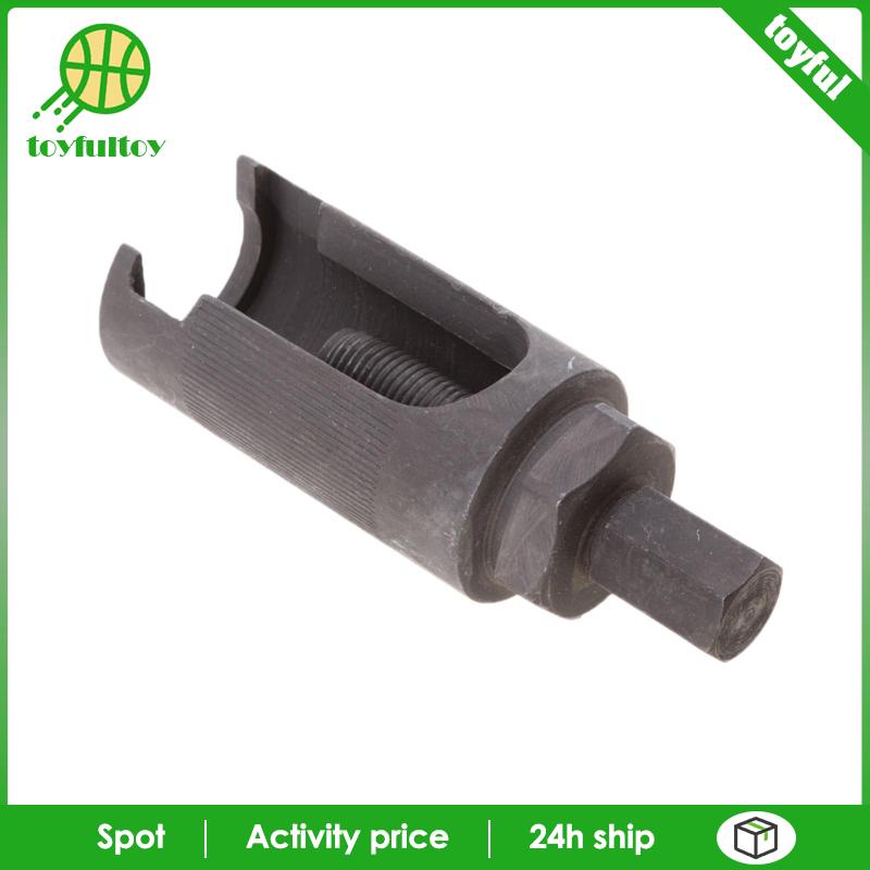 Dụng Cụ Tháo Mắt Xích Xe Máy GY-6 50 150cc