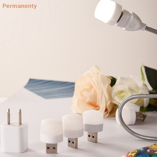 Đèn led usb mini siêu sáng hình quyển sách cho pc laptop notebook
